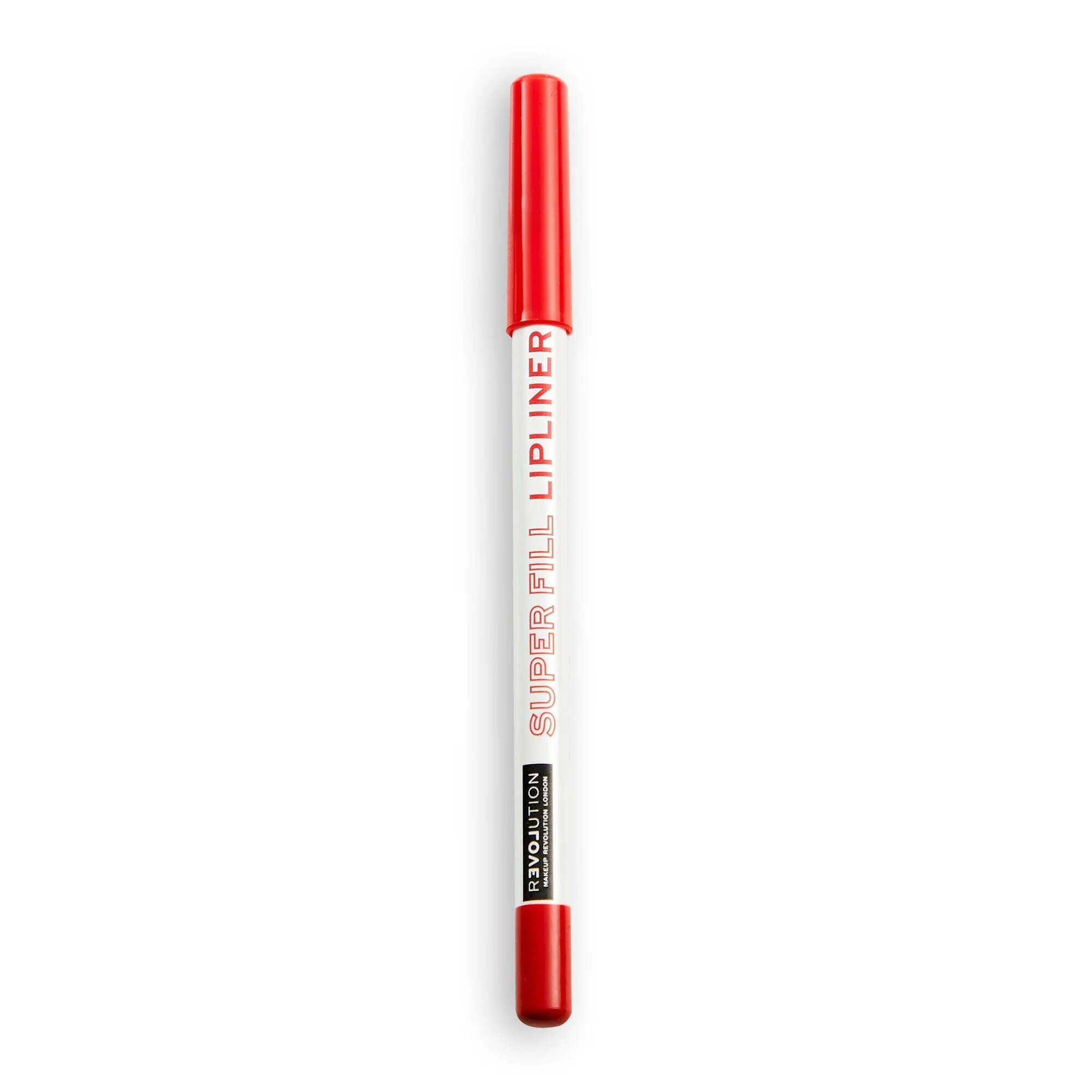 Relove By Revolution Lipliner Babe - Image 3