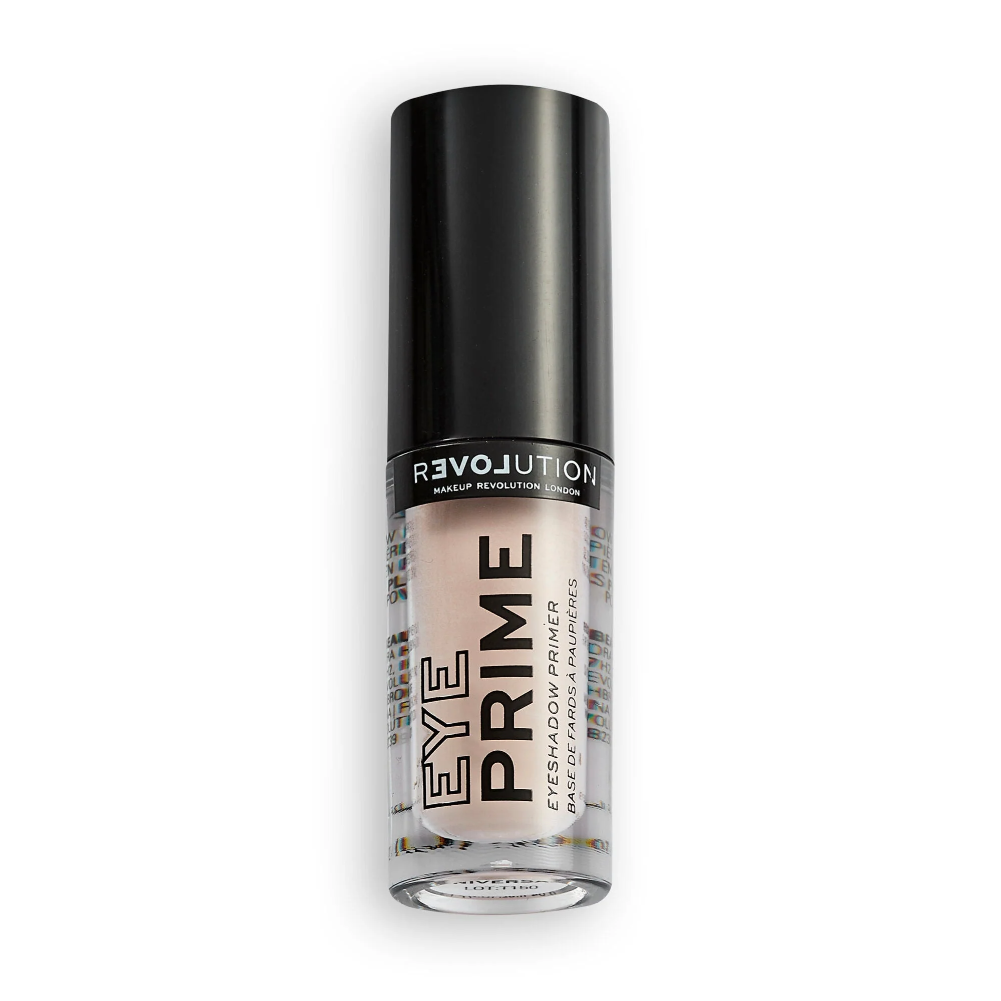 Relove By Revolution Prime Up Perfecting Eye Prime - Image 3