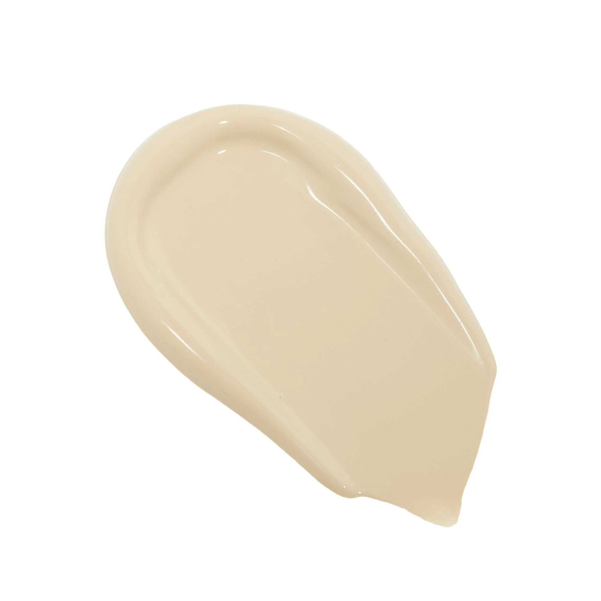Relove By Revolution Super Concealer Radiant Matte C2 3ml - Image 2