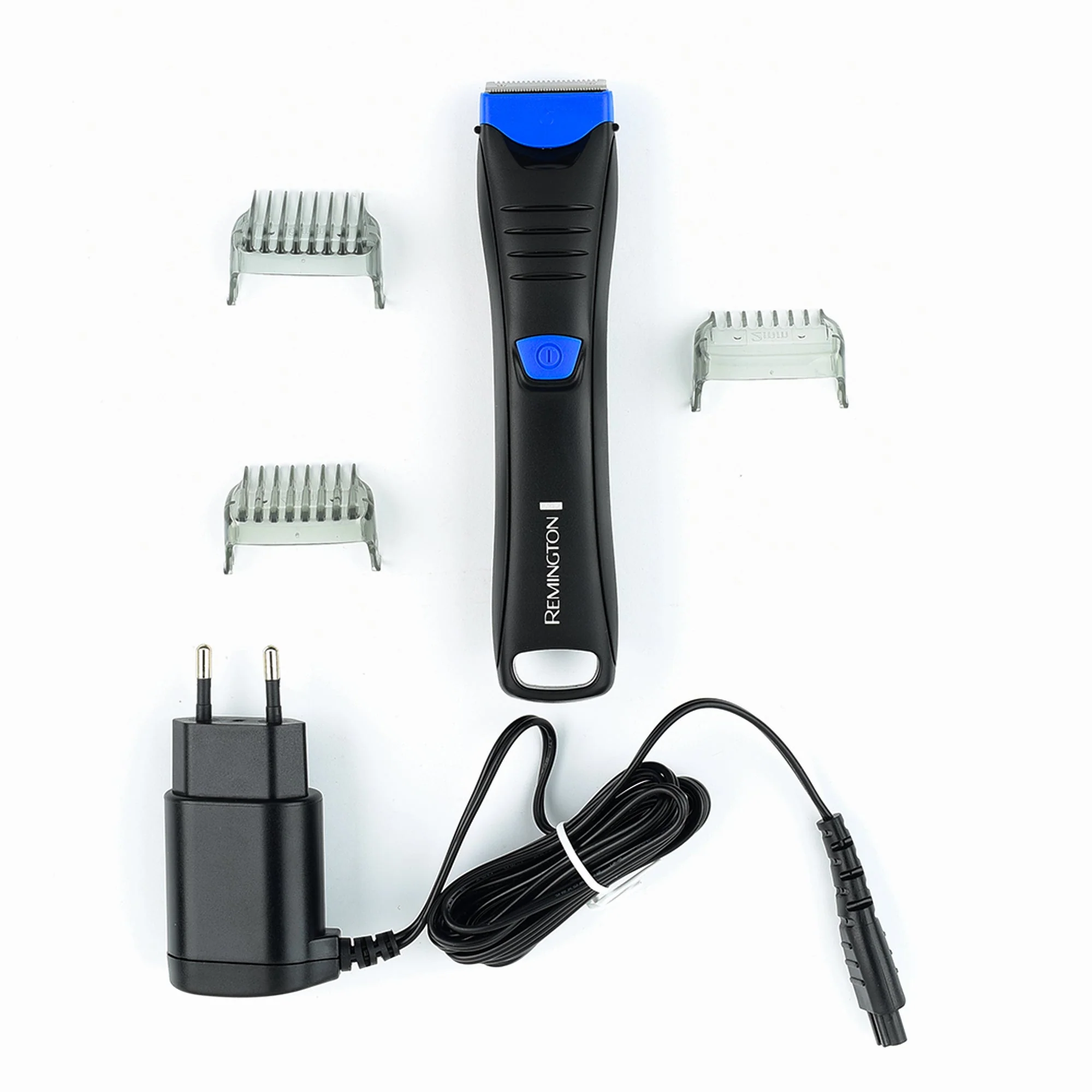 Remington- BHT250 Delicates Body Trimmer - Image 3