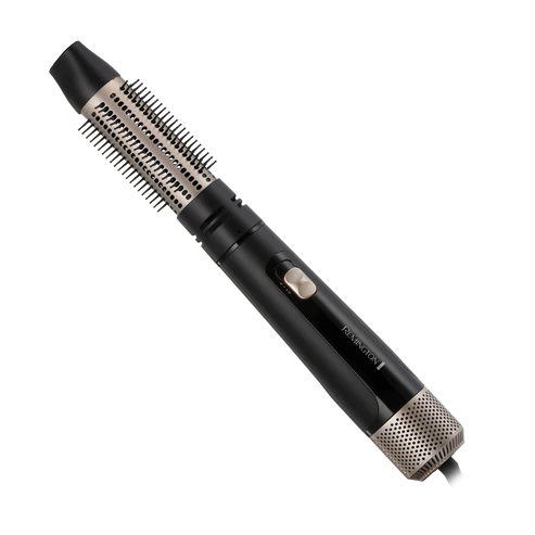 Remington Blow Dry And Style Caring 1000W Airstyler-As7500 - Image 2