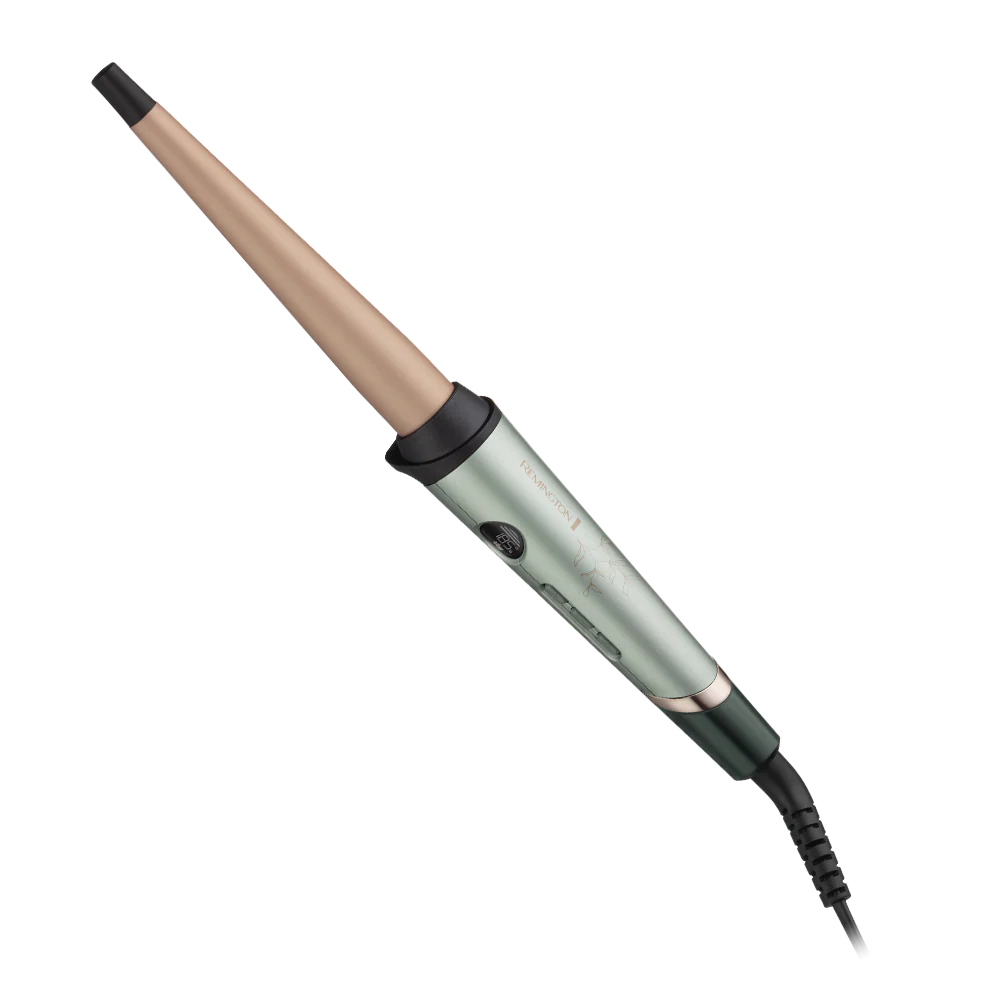 Remington Botanicals Curling Wand Ci5860 - Image 2