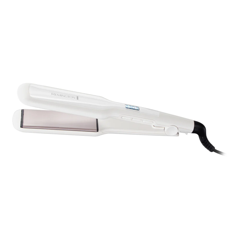 Remington - Hair Straightener S5527 - Image 2