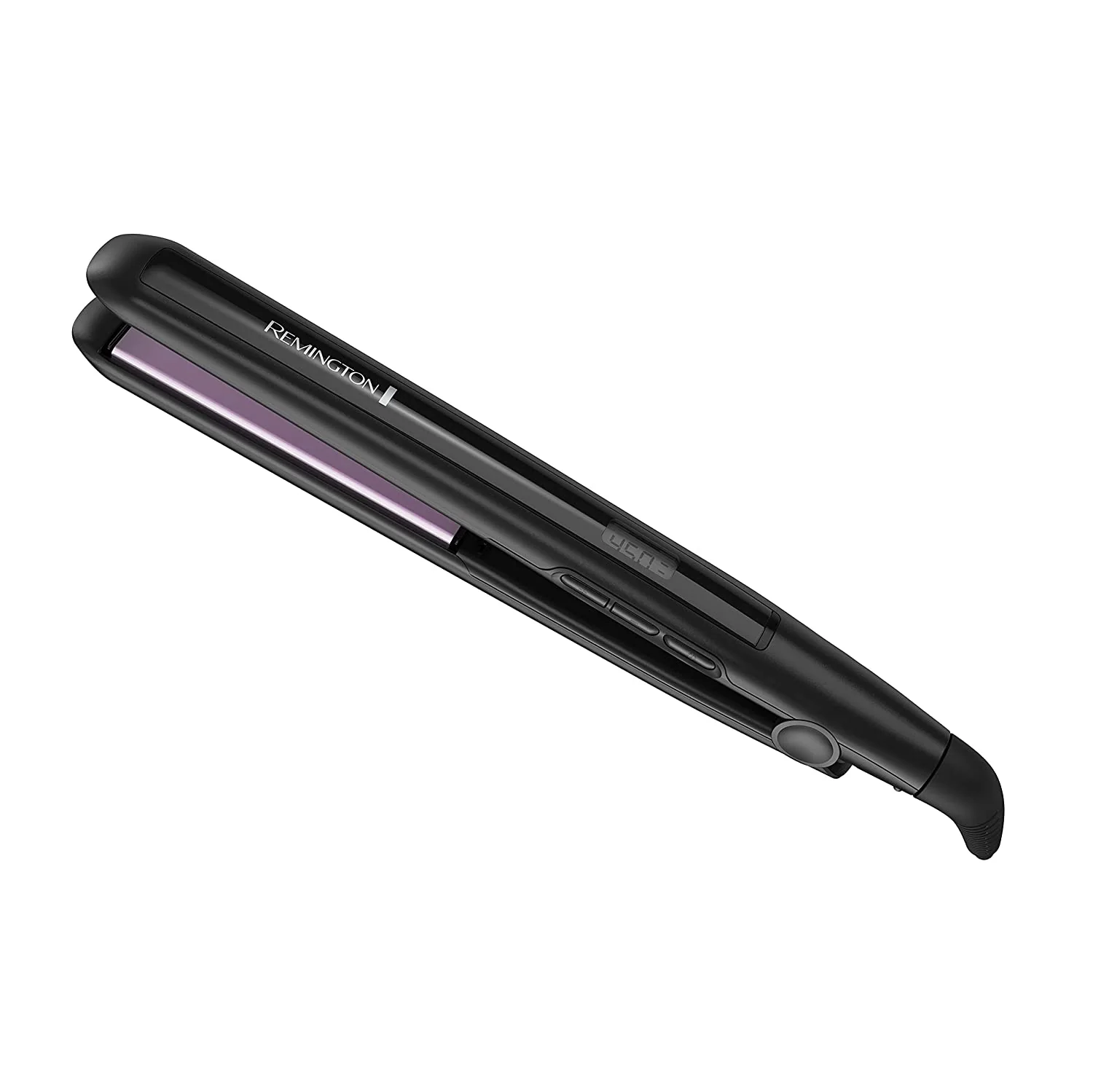 Remington S5500 Anti Static Hair Straightener - Image 2