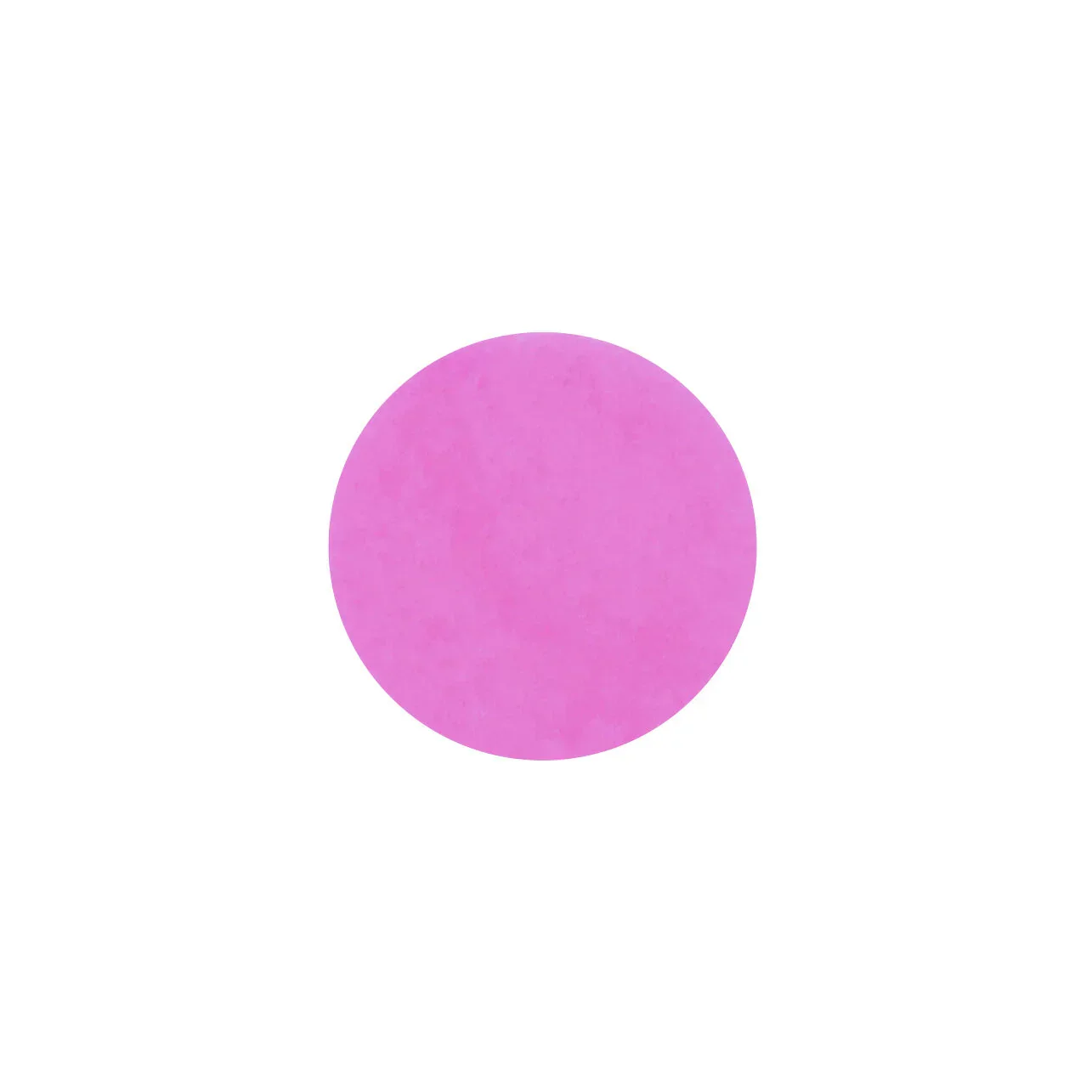 Revolution Jelly Blush Stick Lip And Cheek Stain Cherry Red - Image 8