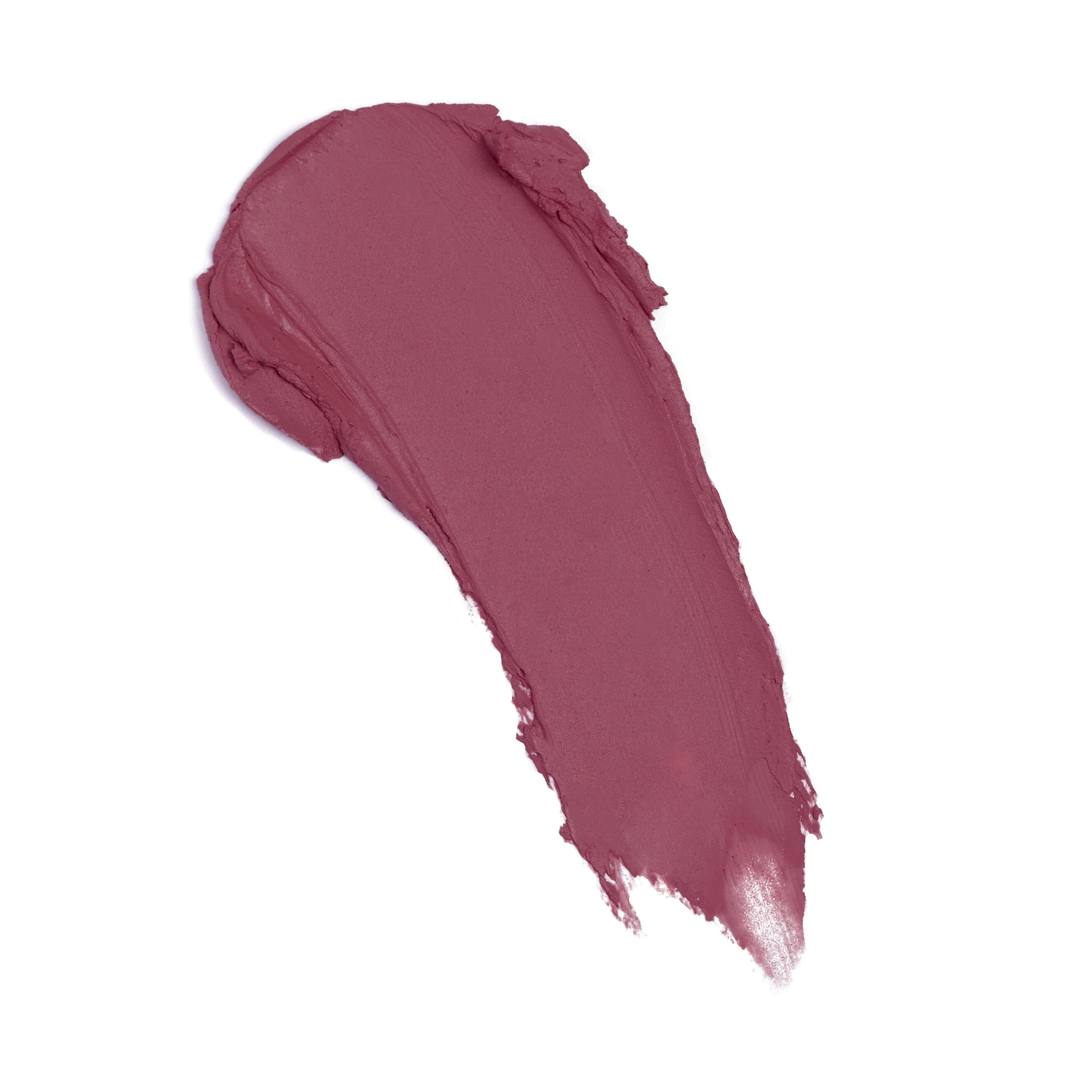 Revolution Lip Allure Soft Satin Lipstick Berry Boss - Image 2