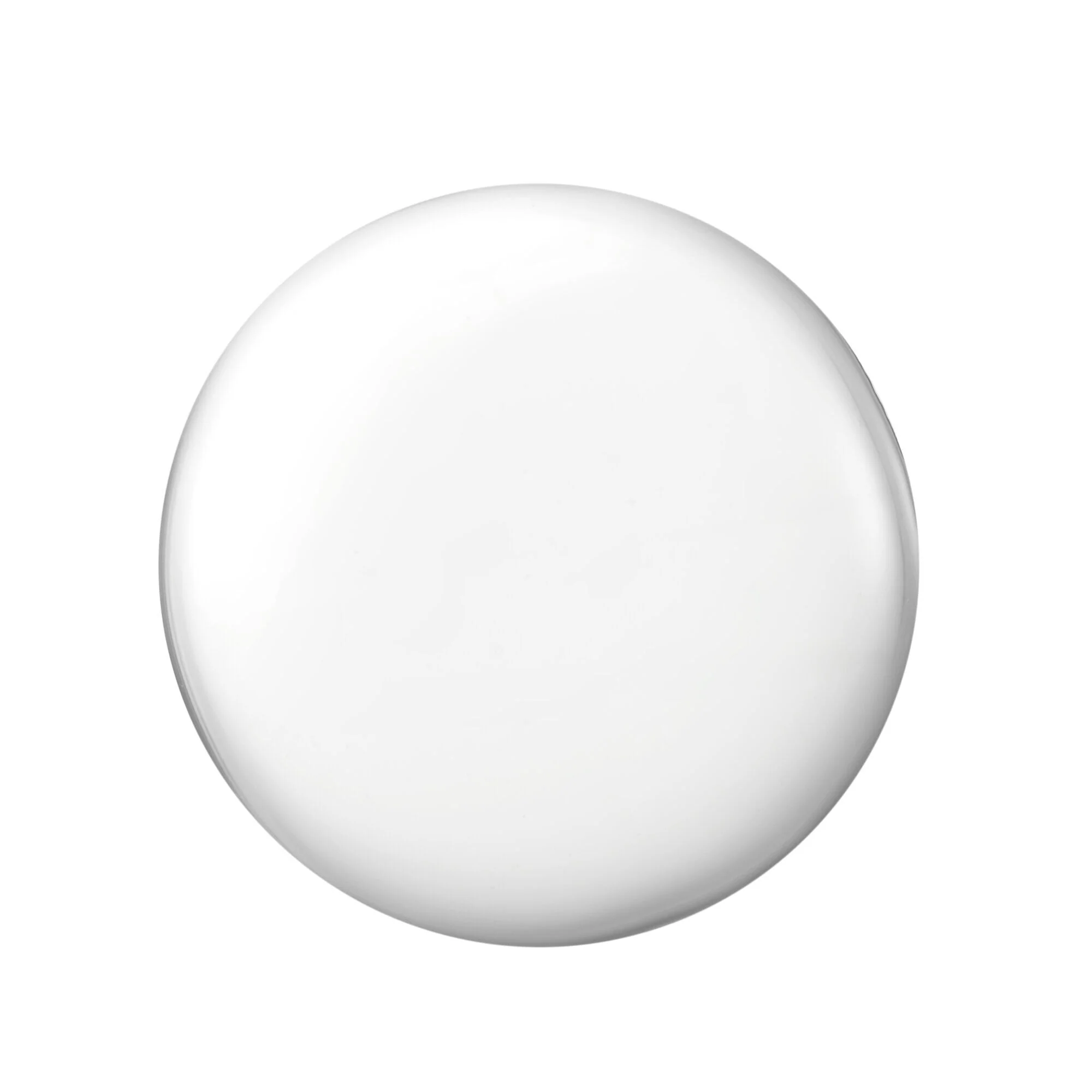 Revolution Skincare 5% Caffeine And Hyaluronic Acid Revitalising Under Eye Serum 30ml - Image 4