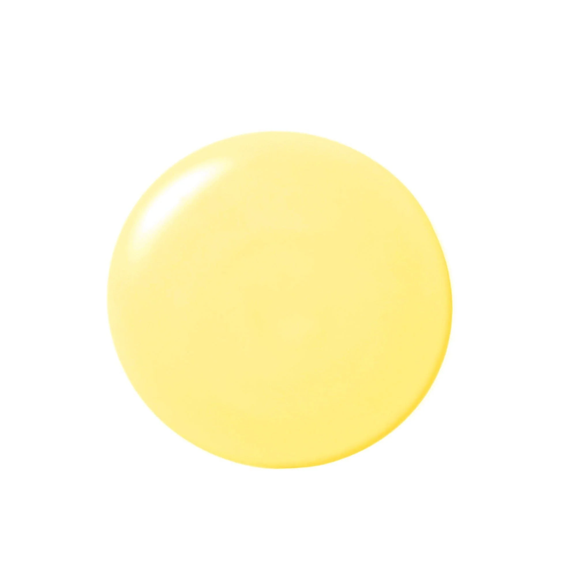 Revolution Skincare Squalane Night Restore Oil 30ml - Image 2