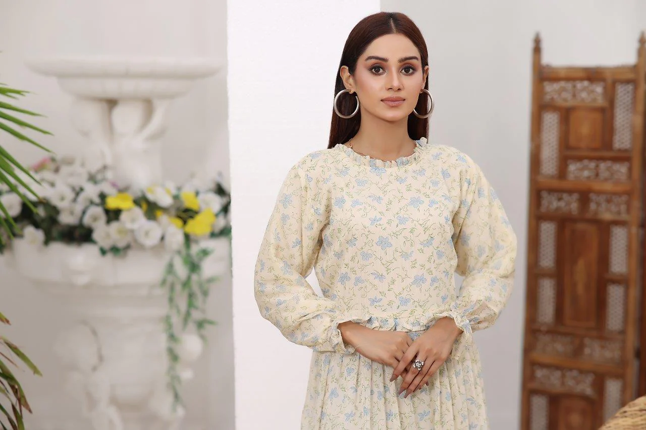 Umer Aayan SEHA - Image 3