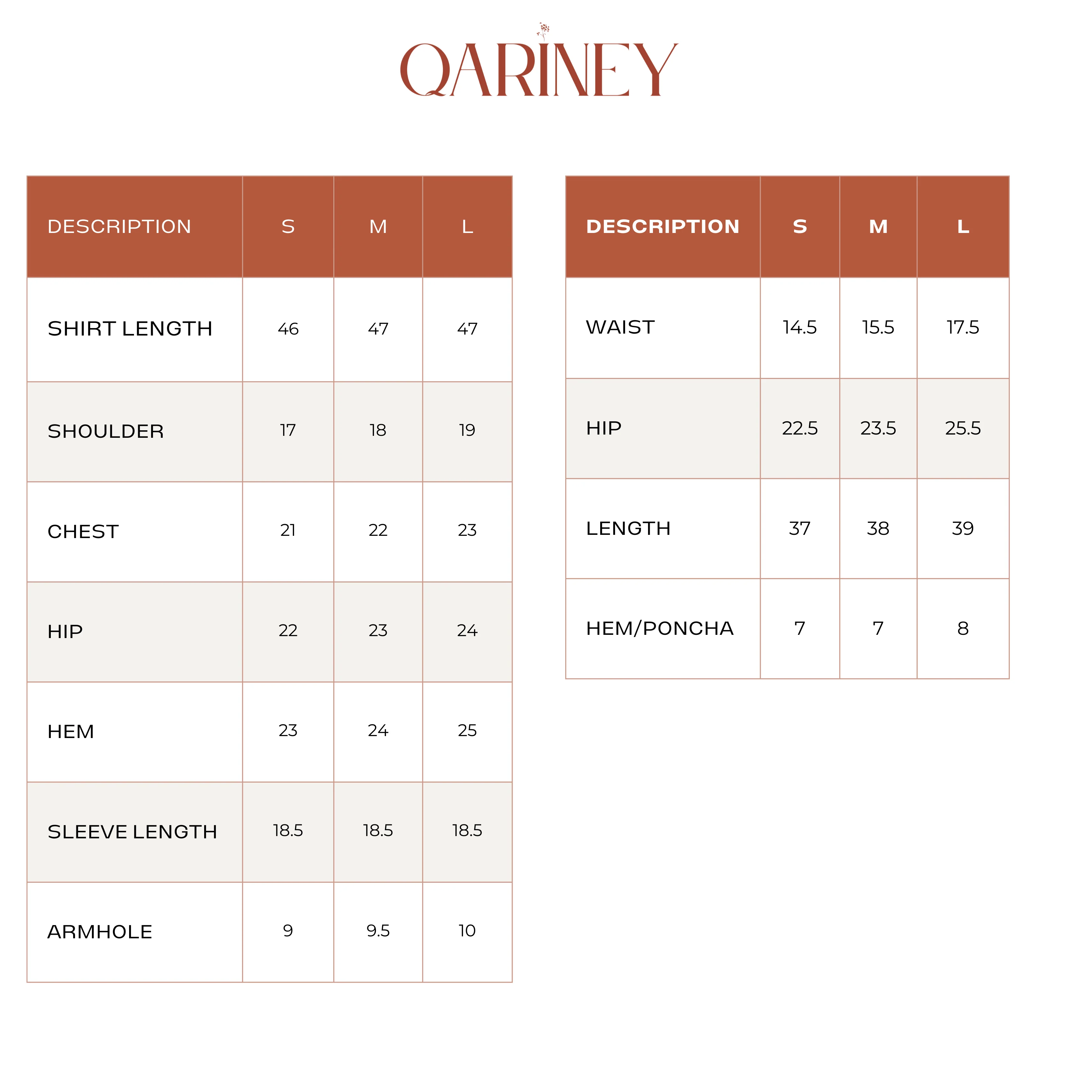 Charaghan By Qariney Stitched 3 Piece Winter Vol-02 Suit-Shades of Lilac - Image 5