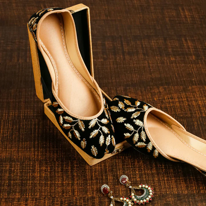 Sidaadi Khussa Collection-Ella - Image 2