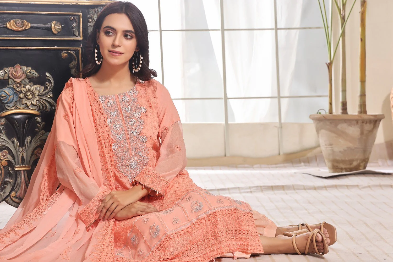 Umer Aayan 01-SINEM - Image 3