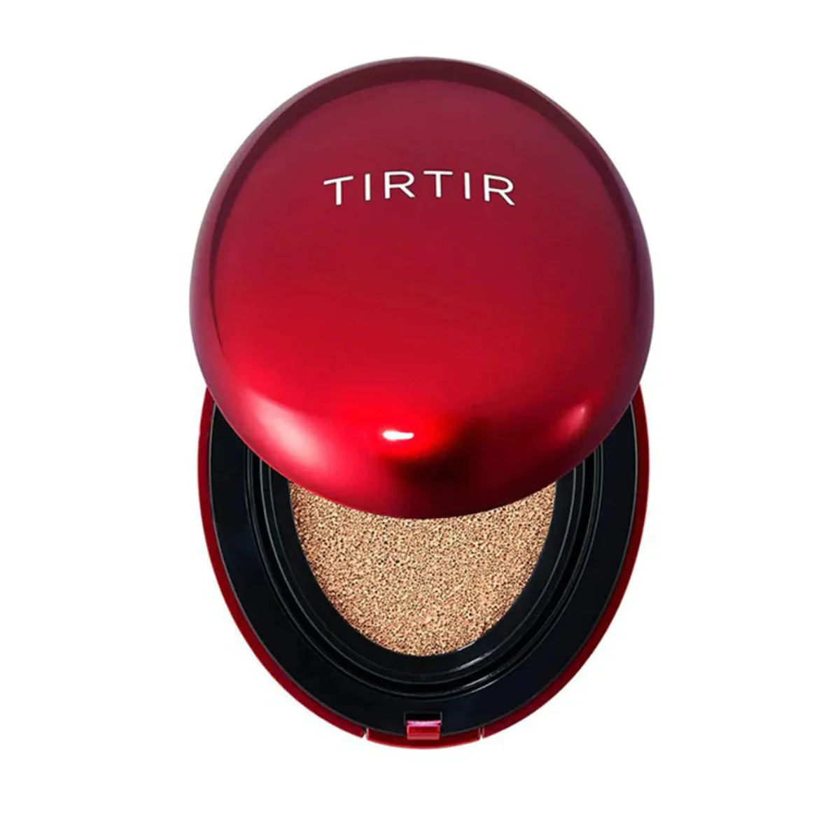 TIRTIR Mask Fit Red Cushion - Image 16