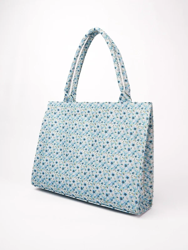 TJK Designs Kolapuri Suit-Gulzar Kholapuri With Tote - Image 2