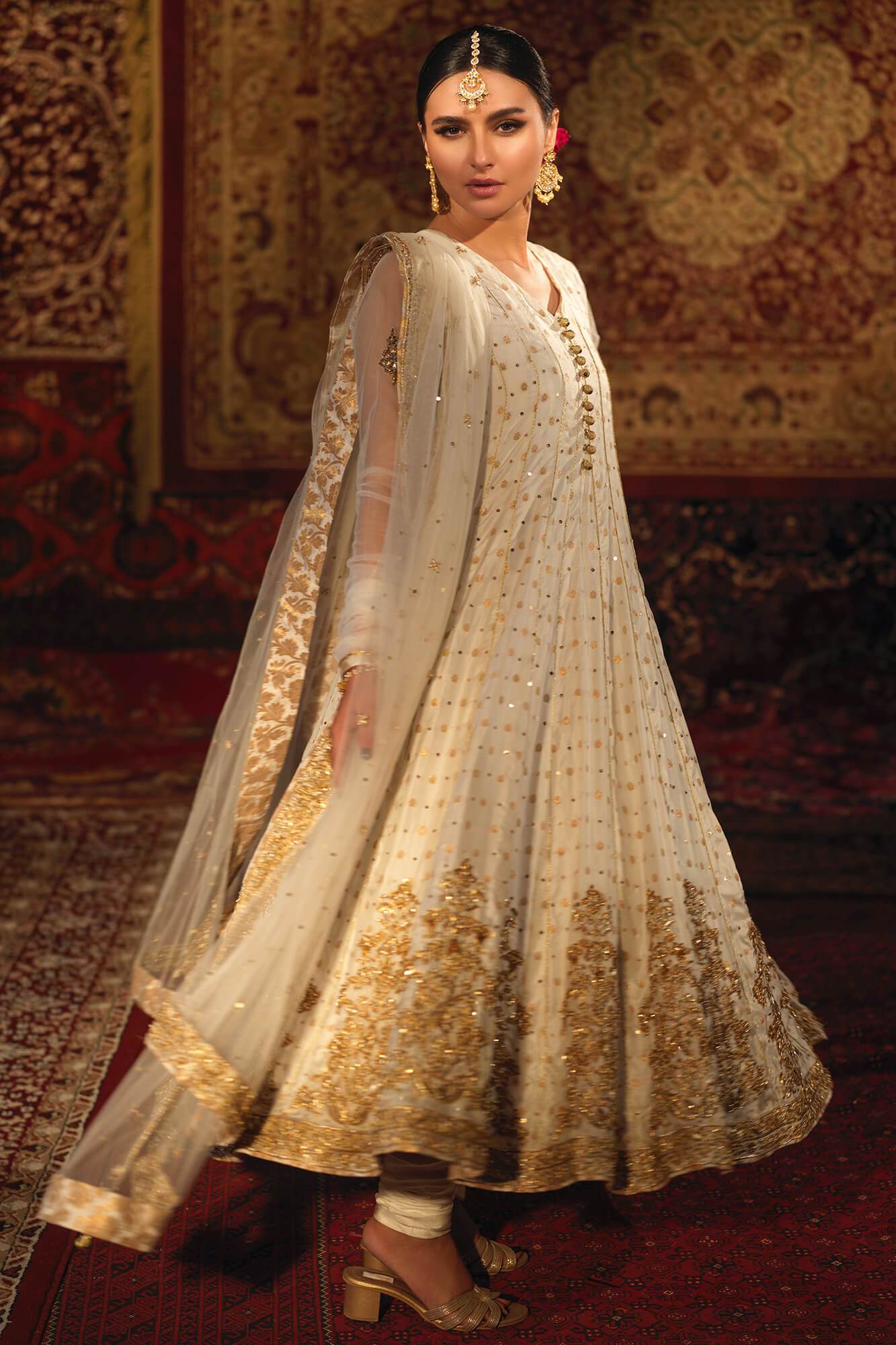 New In Collections