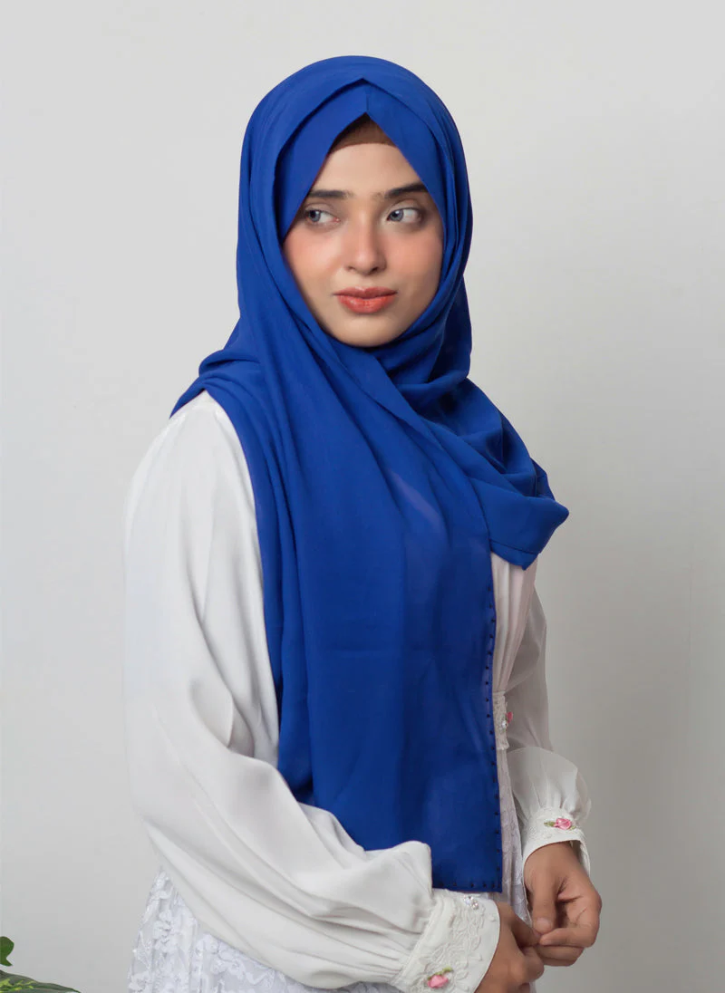 Hijab Ul Hareem Zara Hijab - Image 2