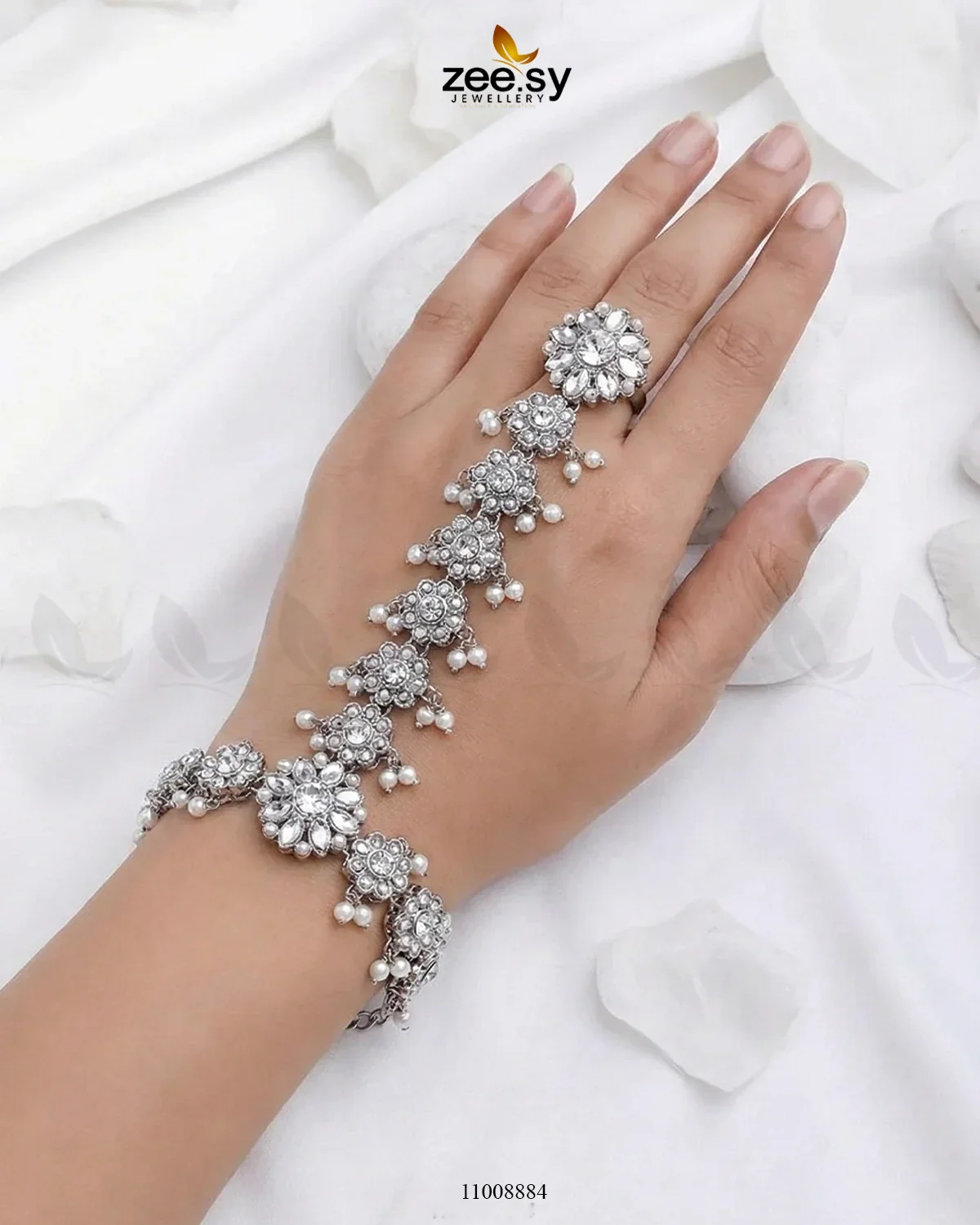 Zeesy Accessories-0224