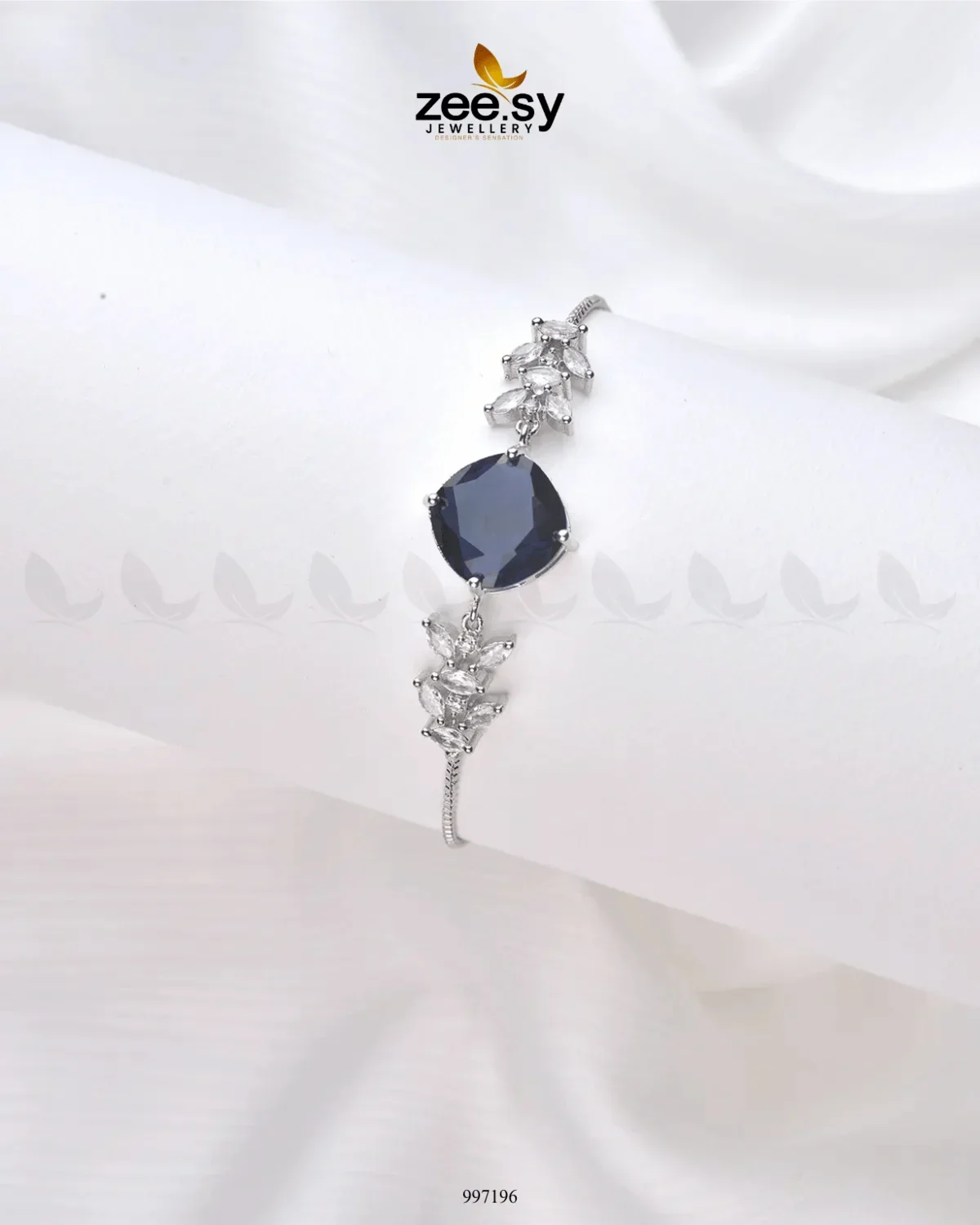 Zeesy Alexandrite Bracelets - Image 9