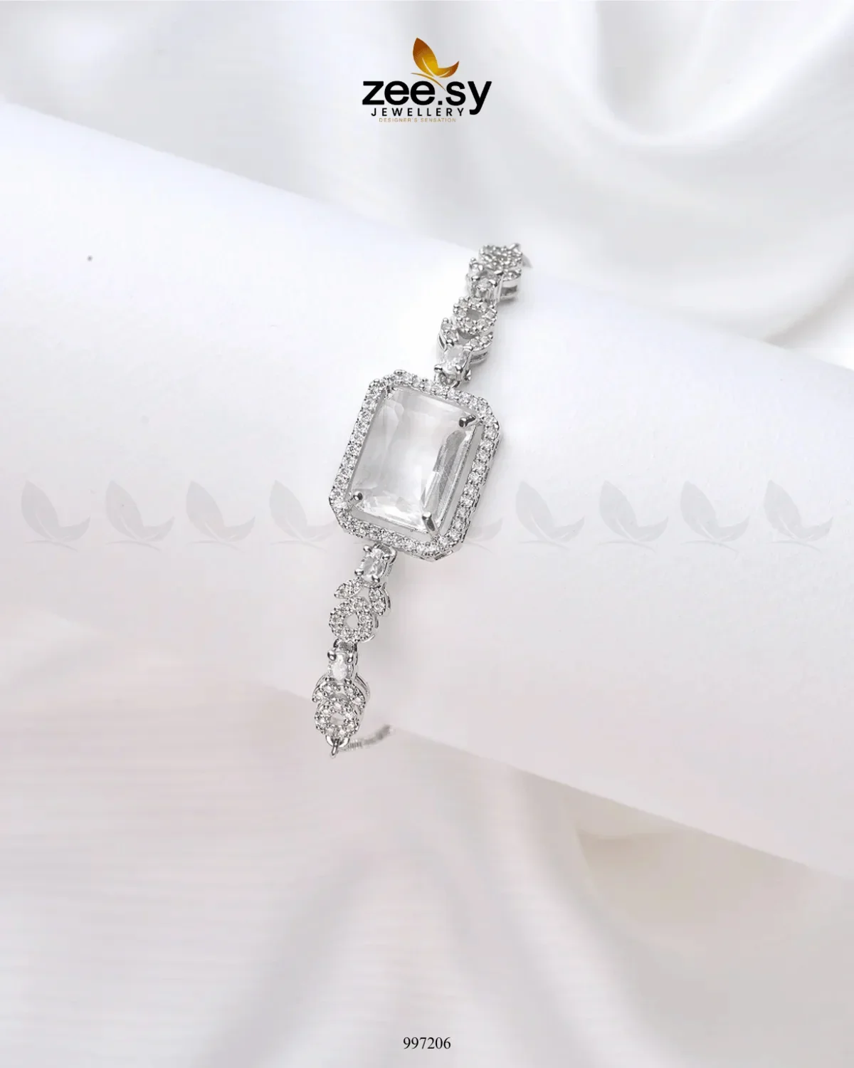 Zeesy Andalusite Bracelets - Image 10