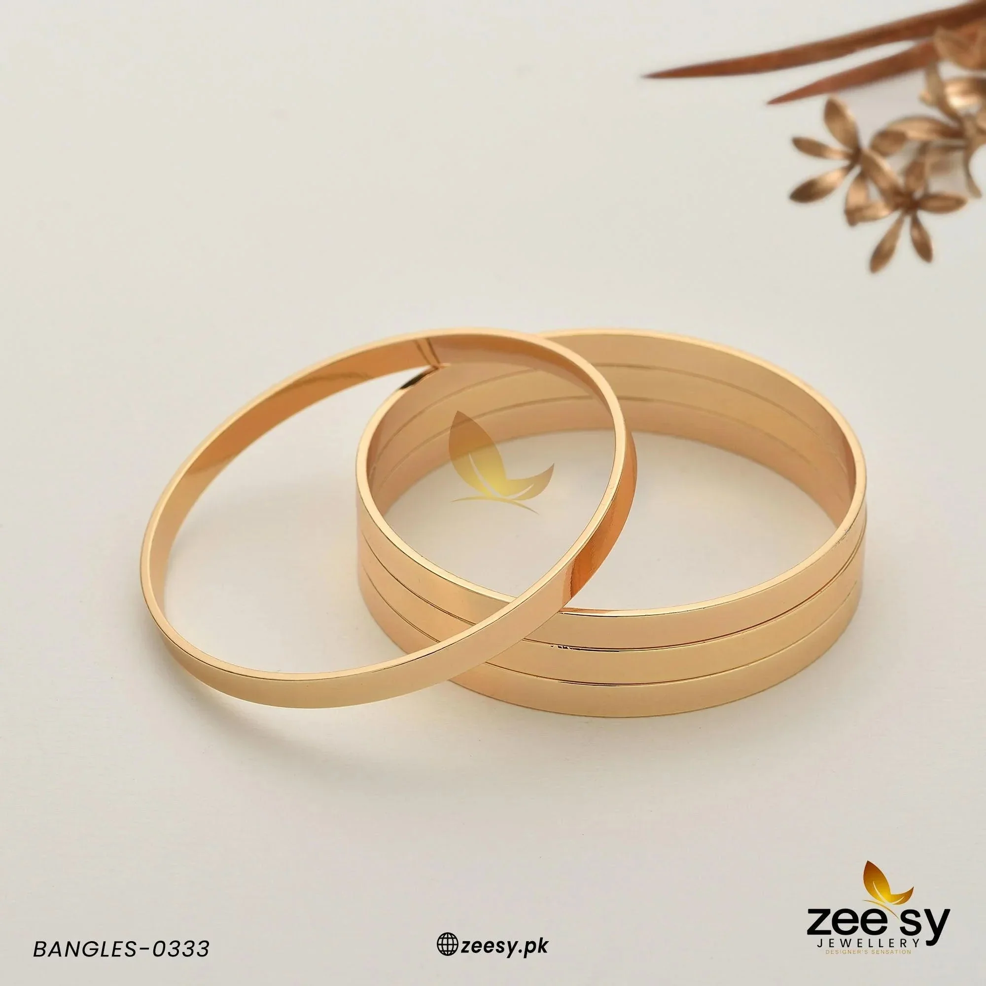 Zeesy Bangles-0333