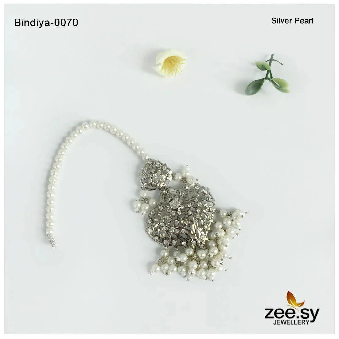 Zeesy Bindiya-0070