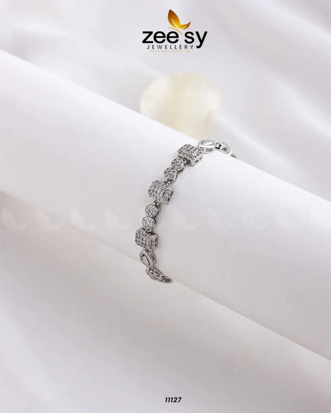 Zeesy Bliss Bracelets - Image 3