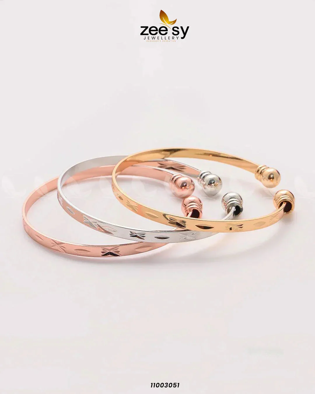 Zeesy Bracelet-0048