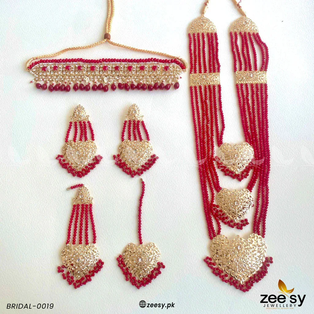 Zeesy Bridal-0019