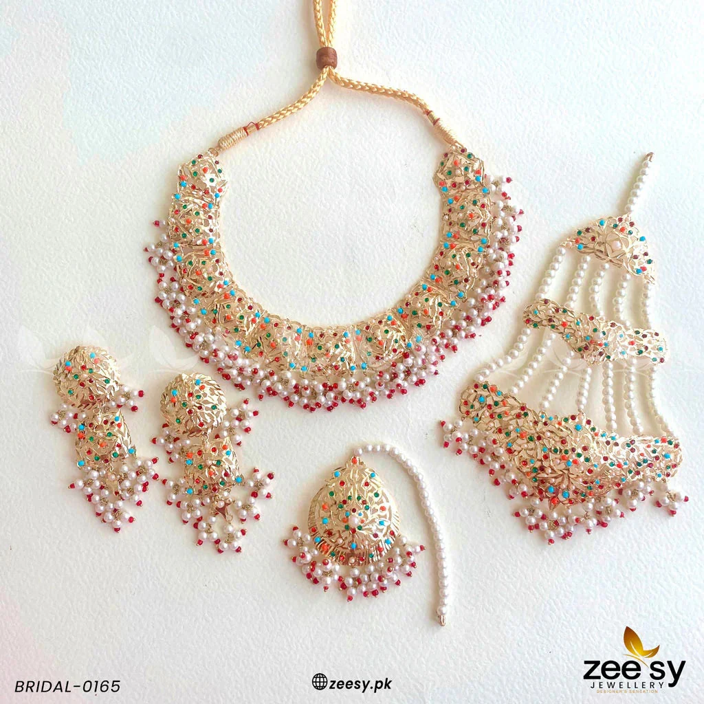 Zeesy Bridal-0165