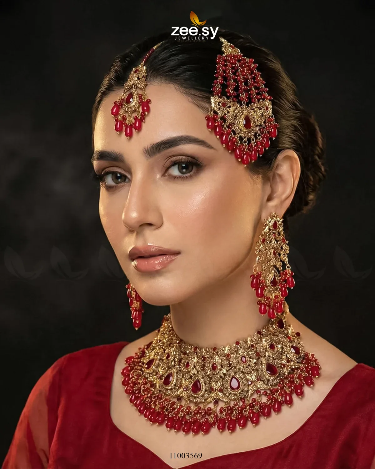 Zeesy Bridal-0204