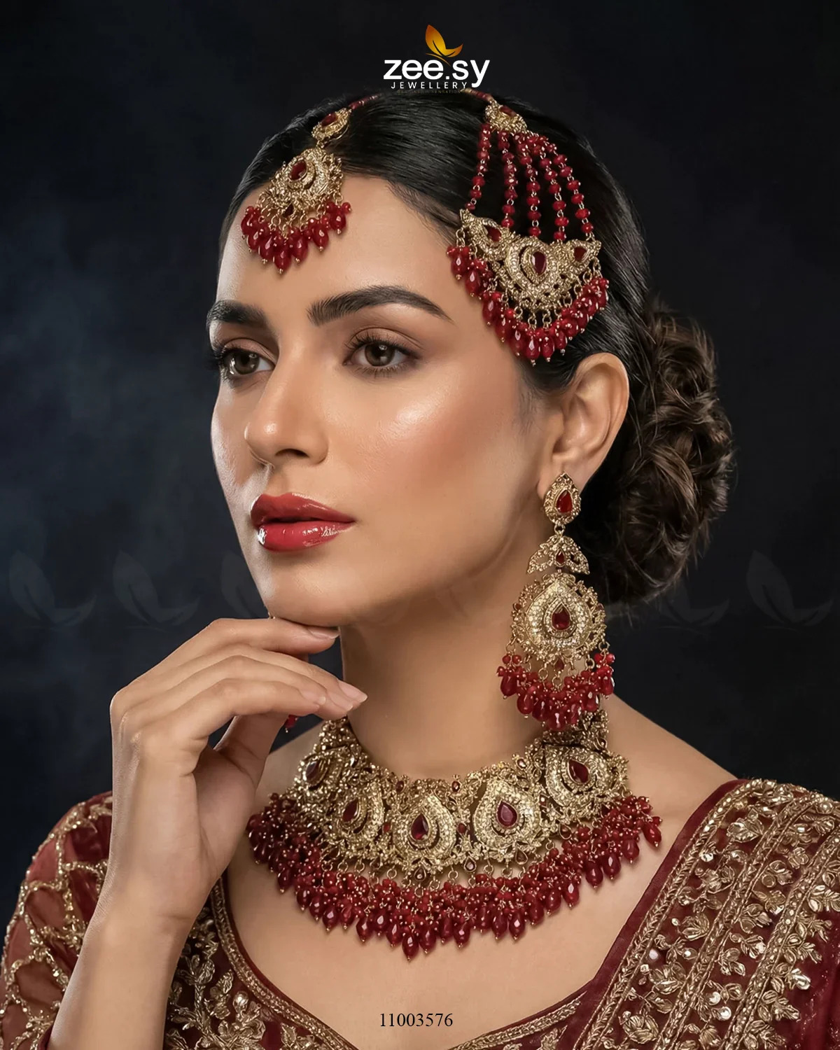 Zeesy Bridal-0206