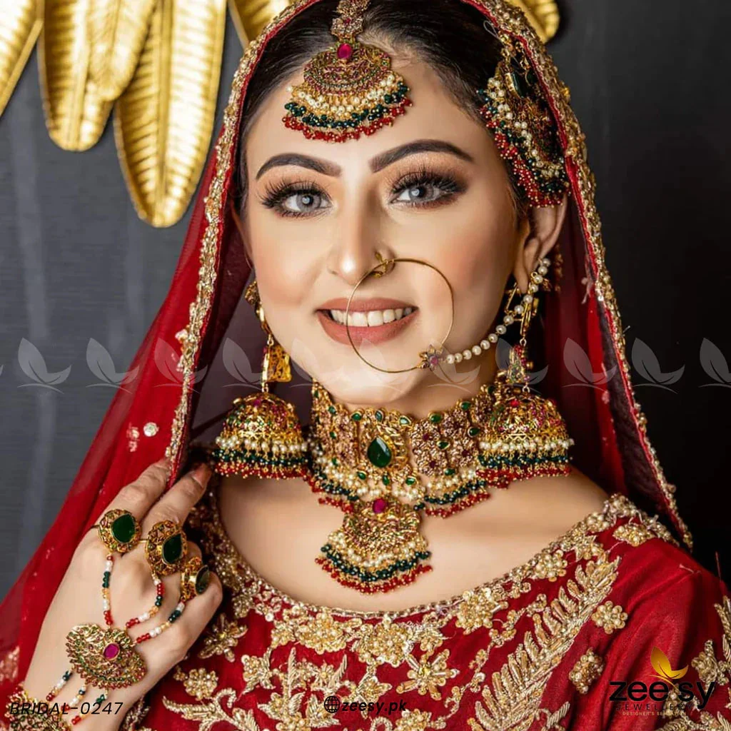 Zeesy Bridal-0247