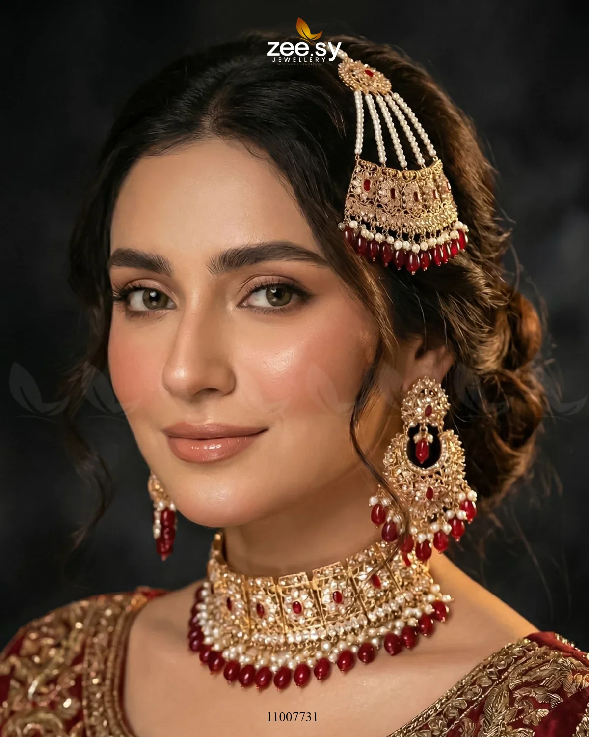 Zeesy Bridal-0263