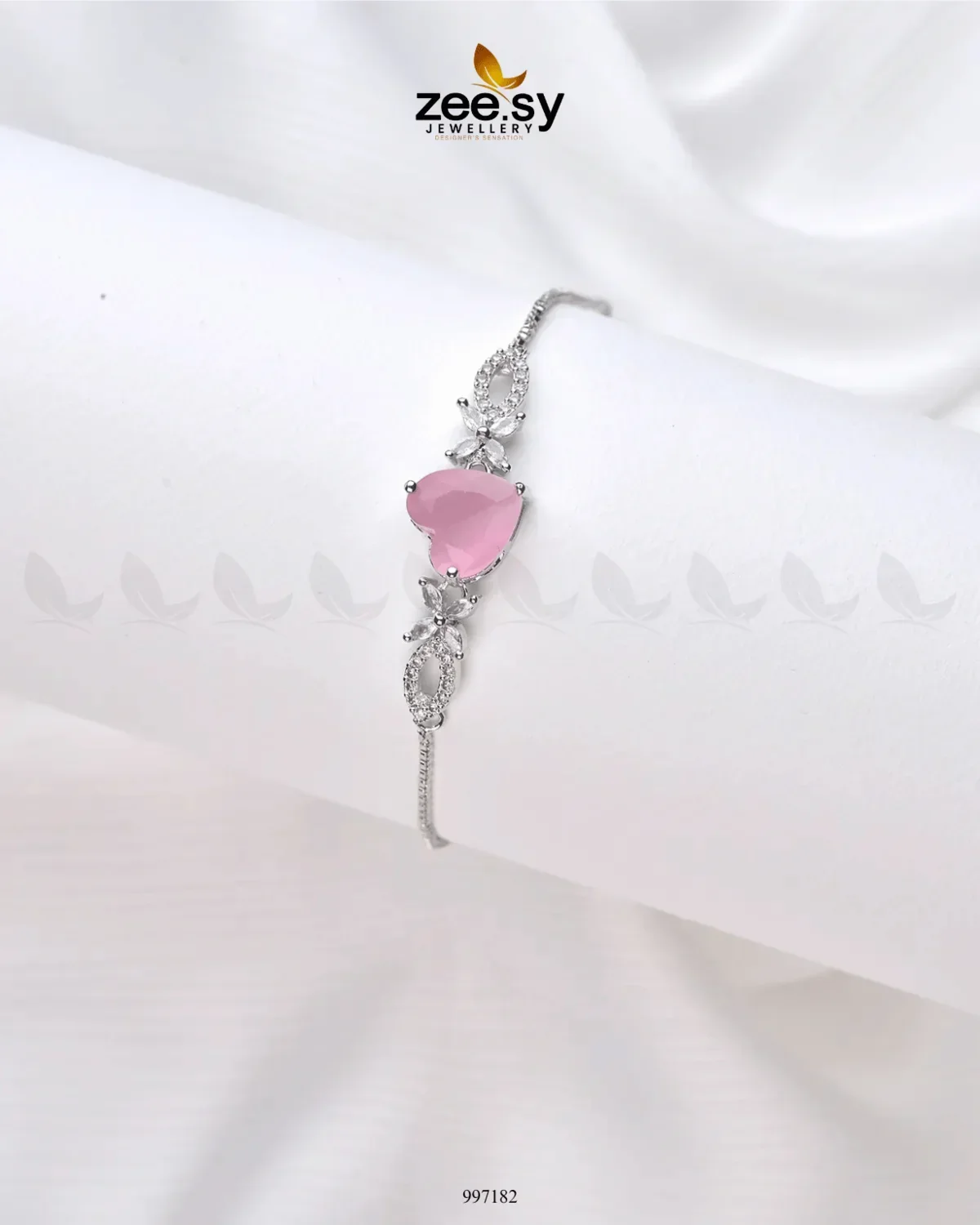 Zeesy Calcite Bracelets - Image 10