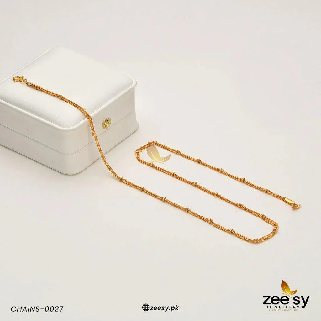 Zeesy Chains-0027