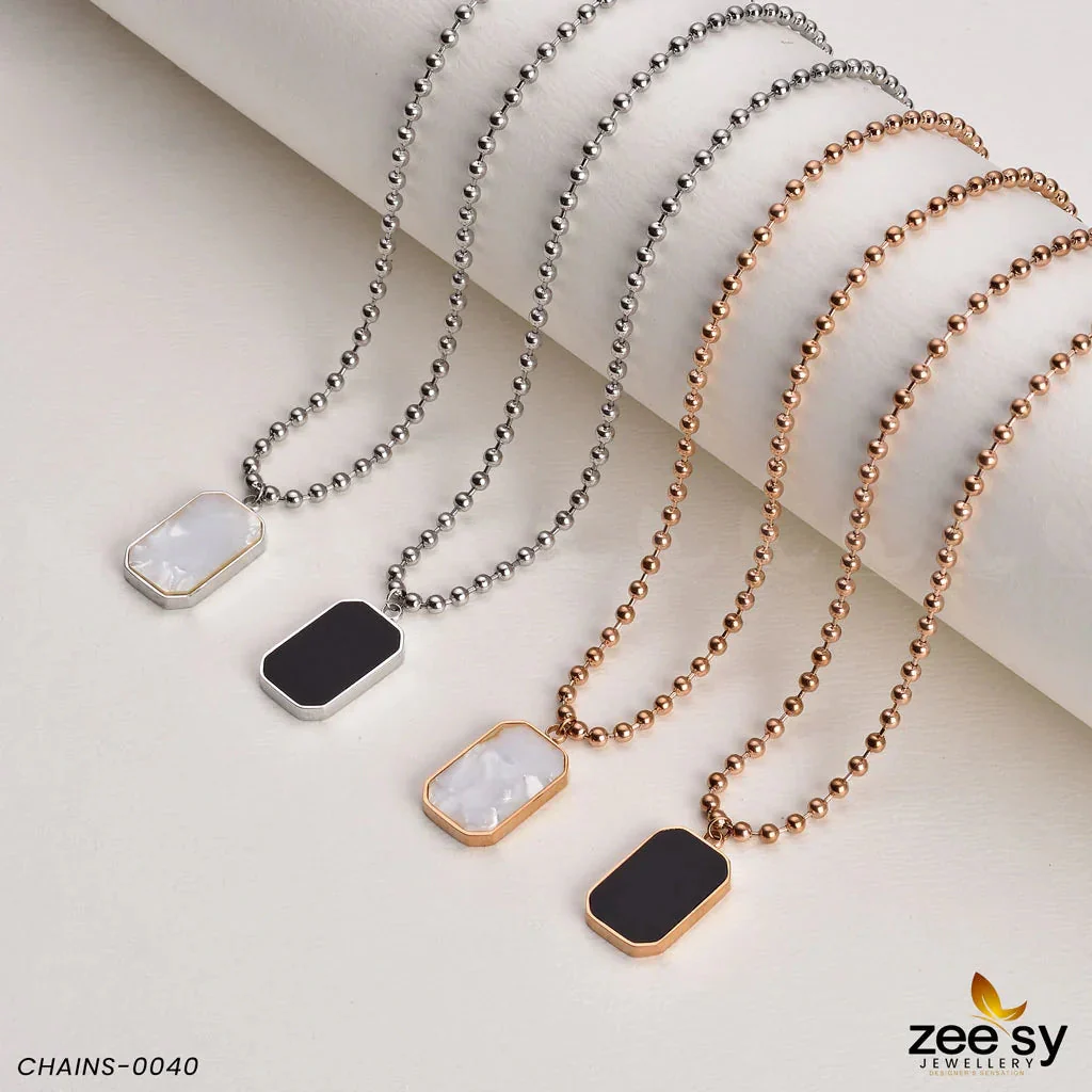 Zeesy Chains-0040