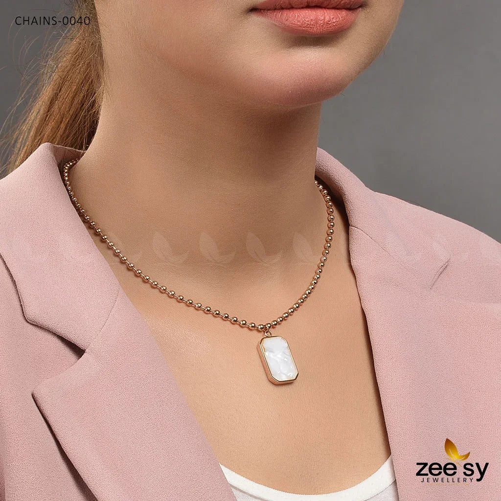 Zeesy Chains-0040 - Image 4