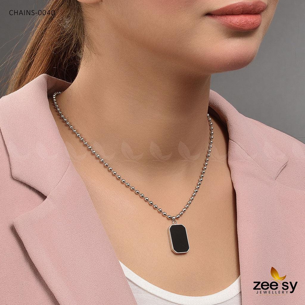 Zeesy Chains-0040 - Image 5