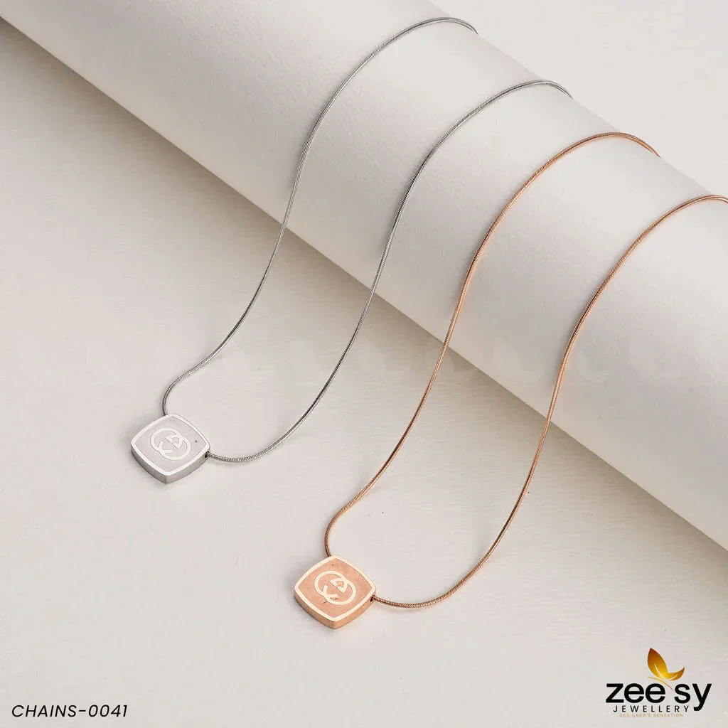 Zeesy Chains-0041