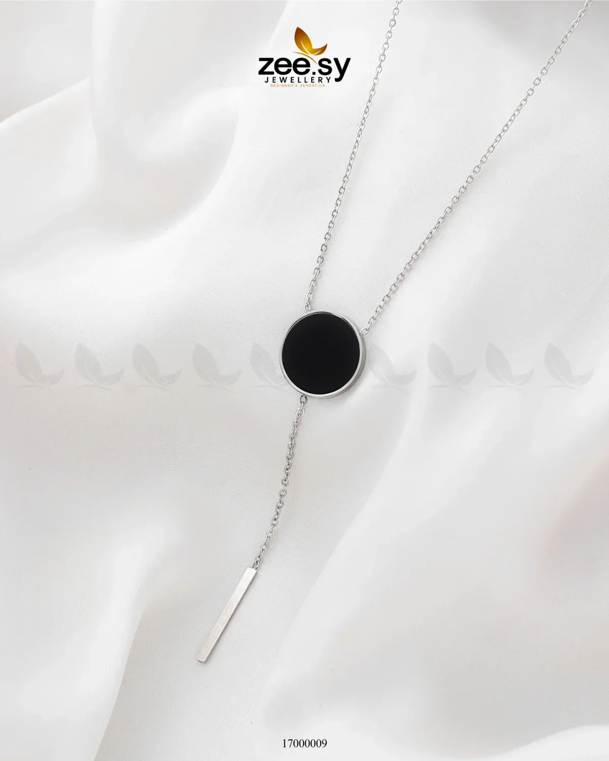 Zeesy Chains-0042 - Image 5