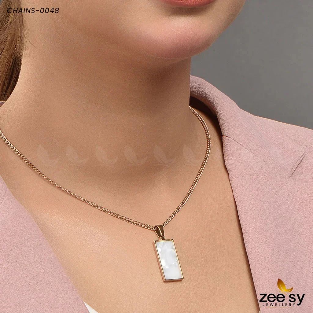 Zeesy Chains-0048