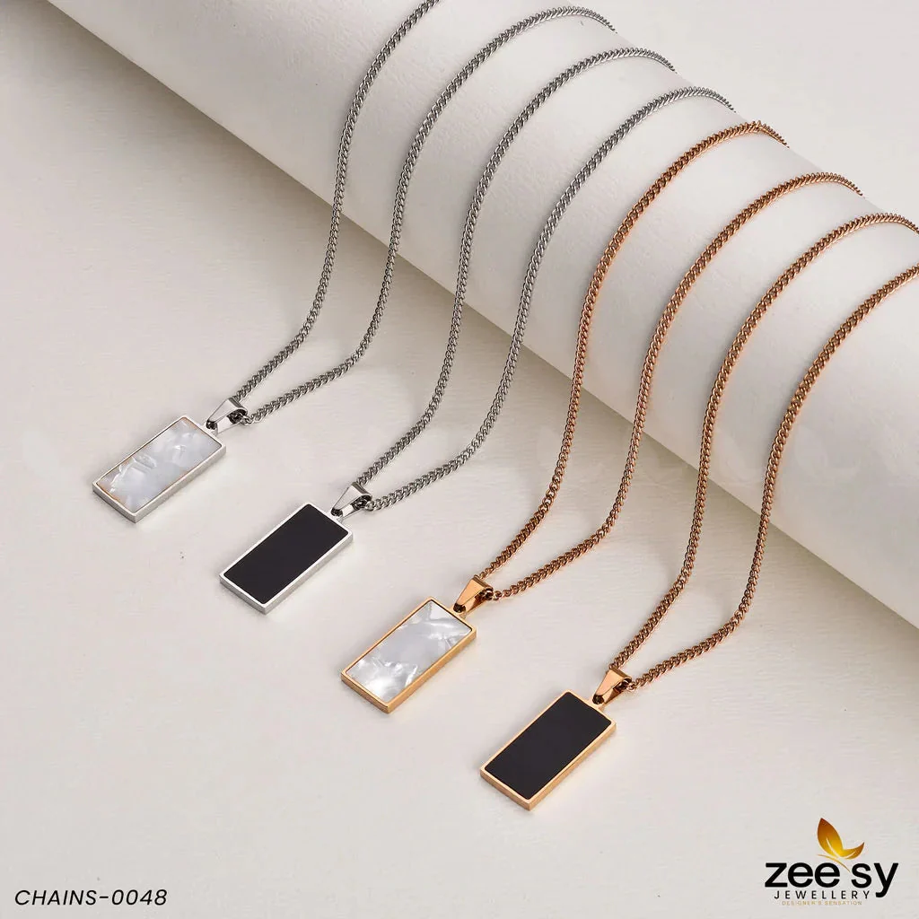 Zeesy Chains-0048 - Image 2