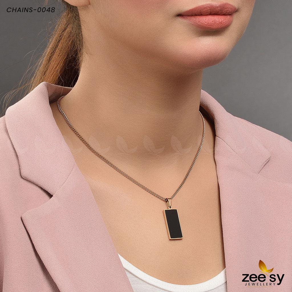Zeesy Chains-0048 - Image 3