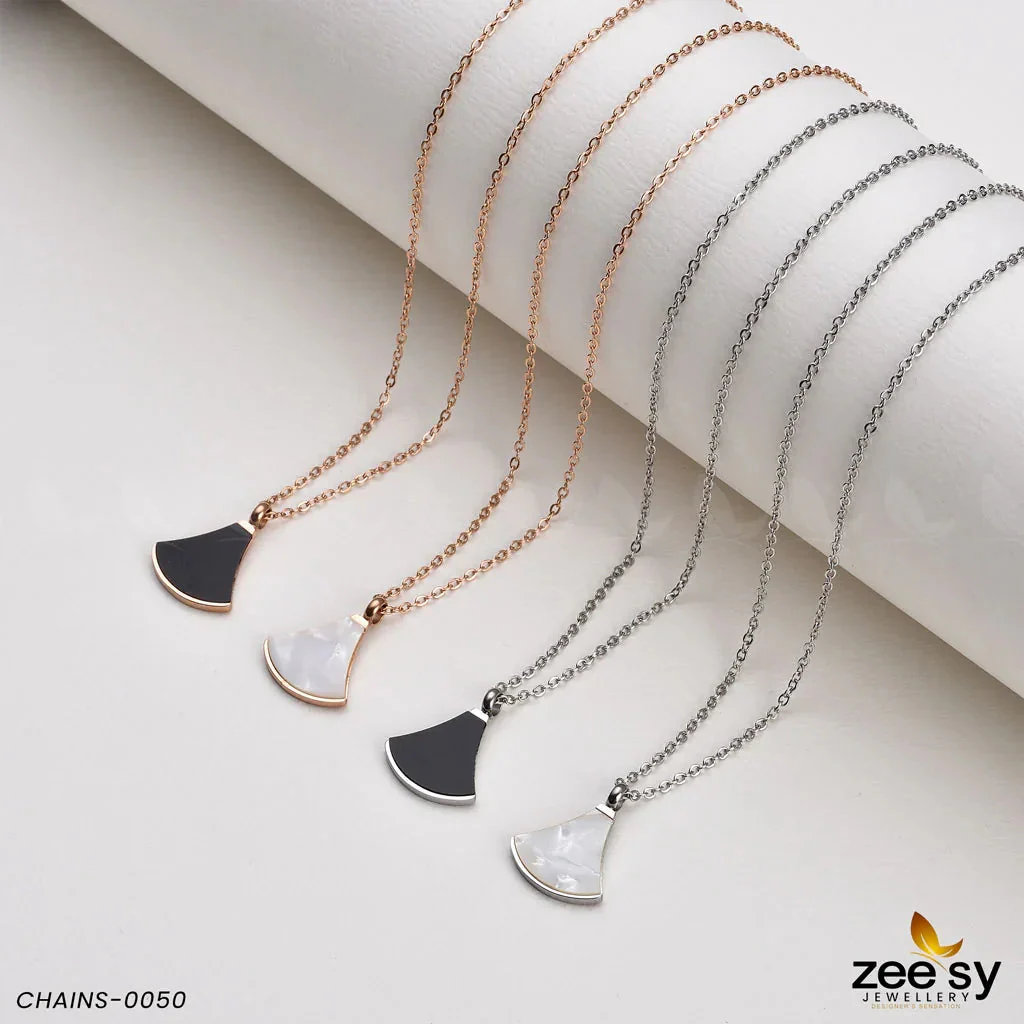 Zeesy Chains-0050