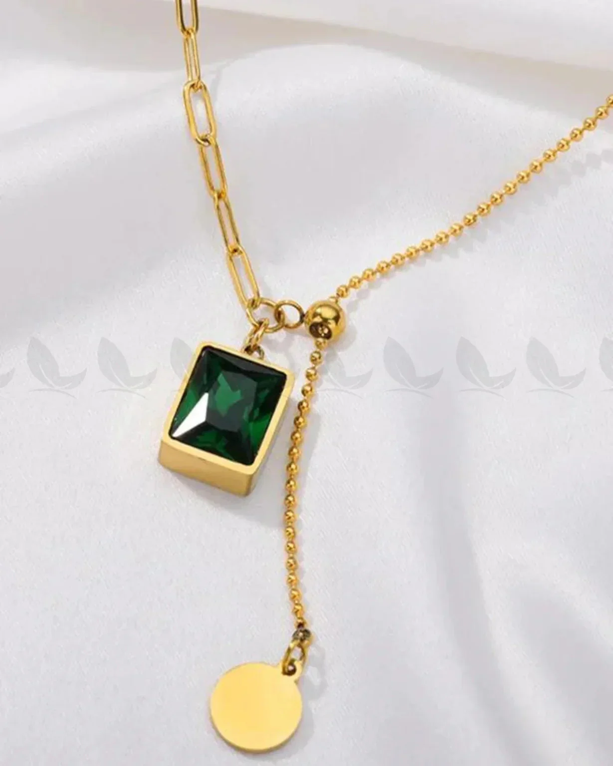 Zeesy Dusk Chain - Image 4