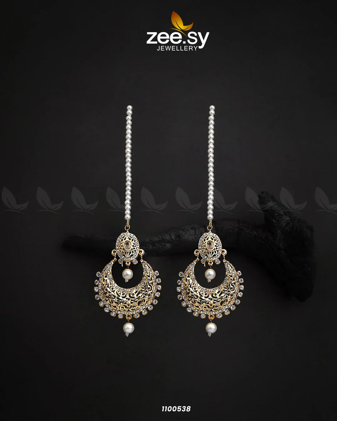 Zeesy Earrings-0035