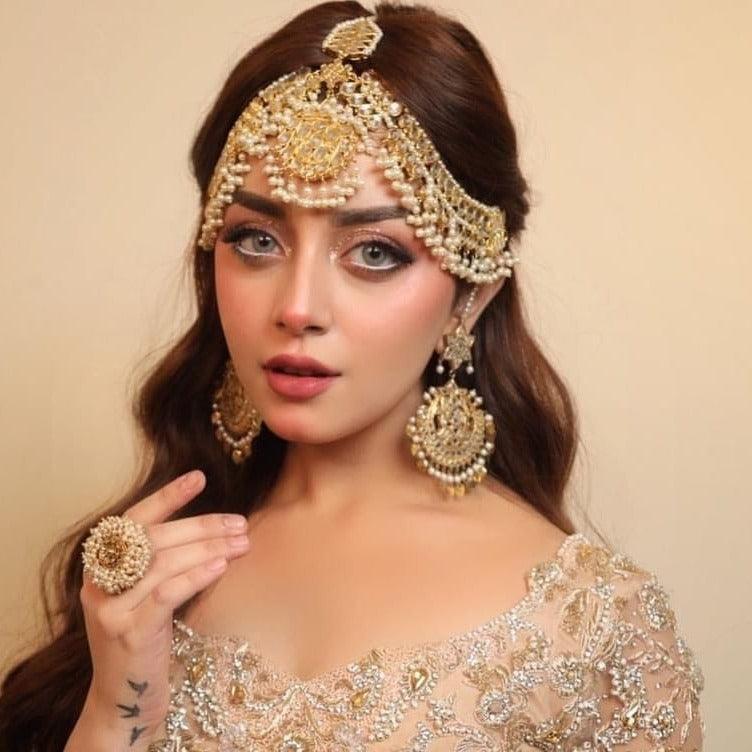 Zeesy Earrings-0555