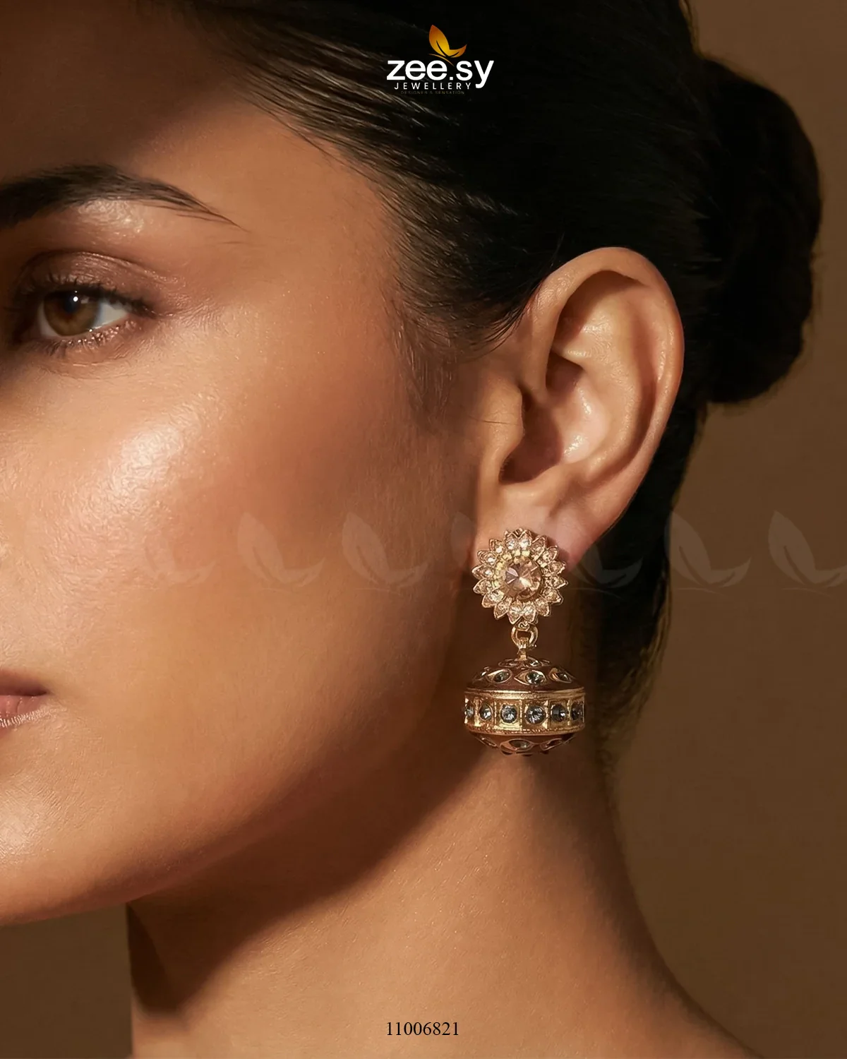 Zeesy Earrings-0737
