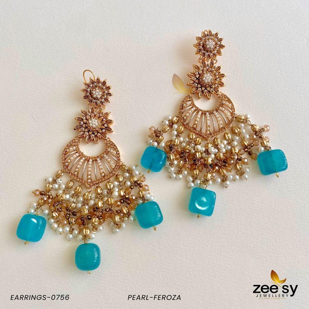 Zeesy Earrings-0756