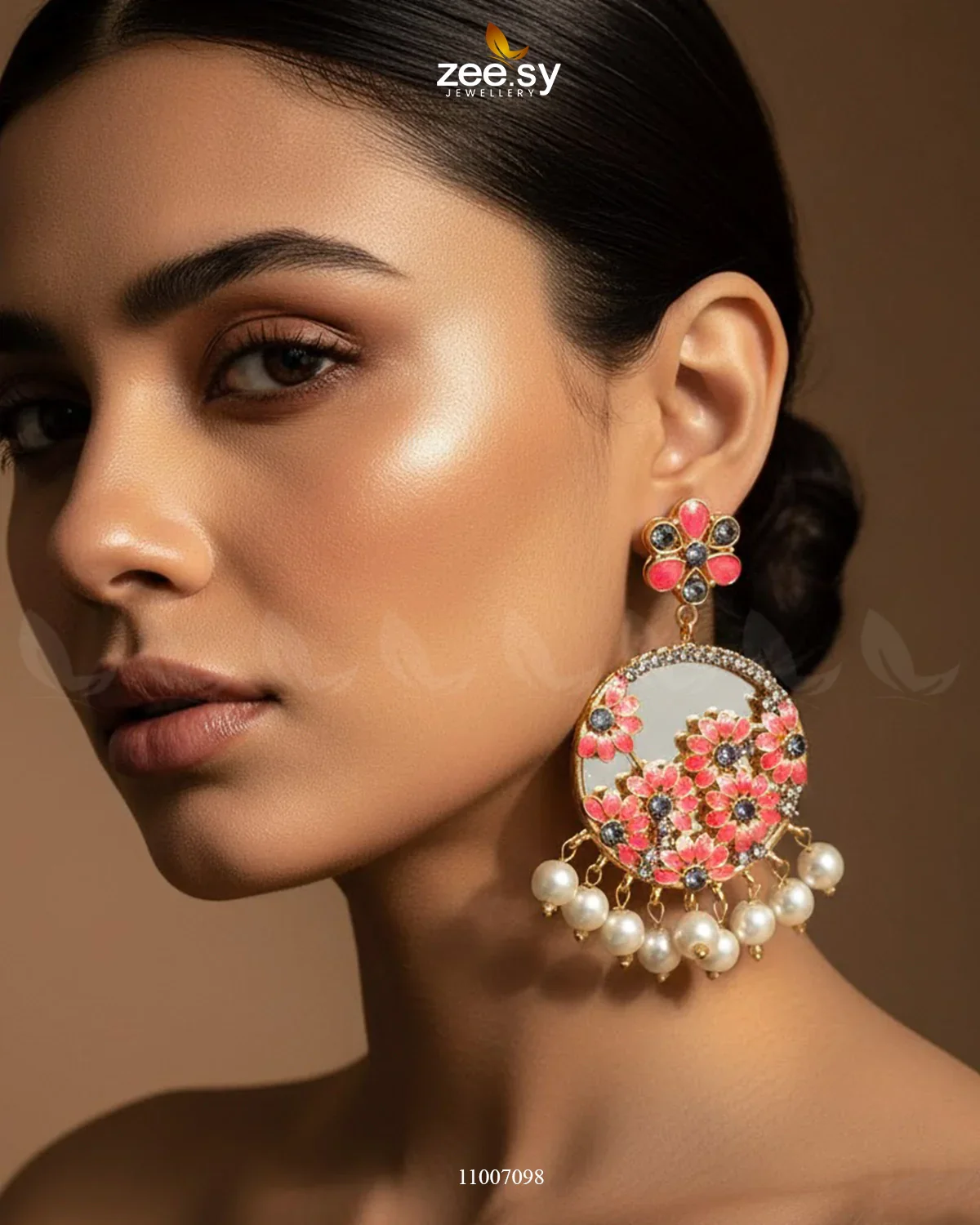 Zeesy Earrings-0767